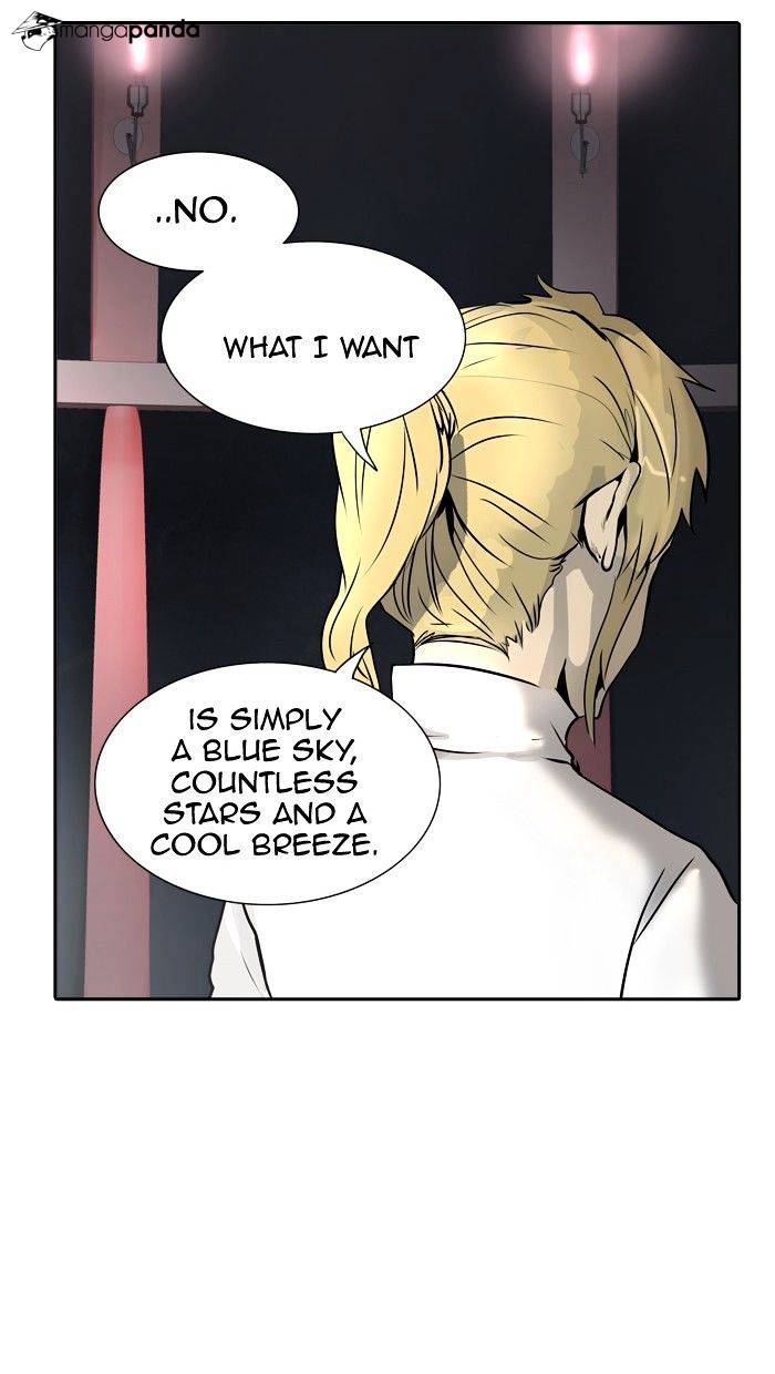 Tower of God Chapter 320 image 073